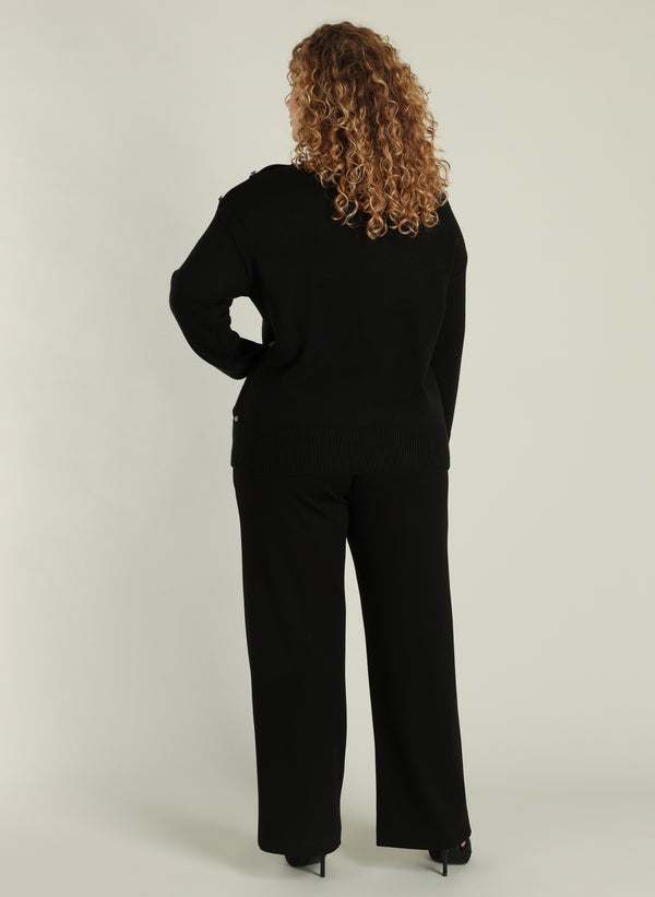 GHISLAINE