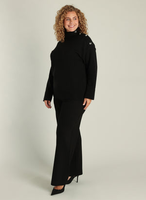 GHISLAINE