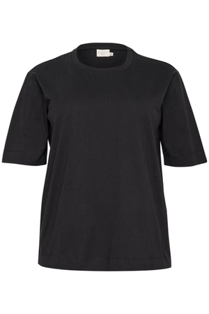 KCMINA T-SHIRT