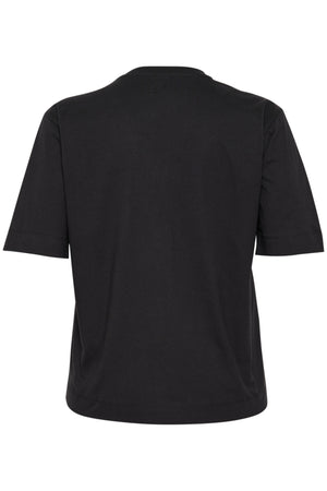 KCMINA T-SHIRT