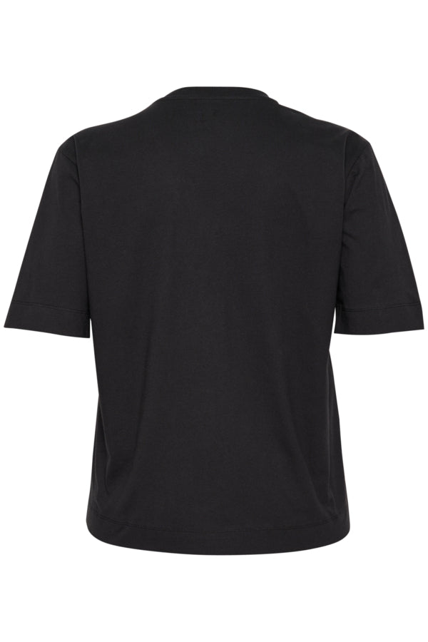 KCMINA T-SHIRT