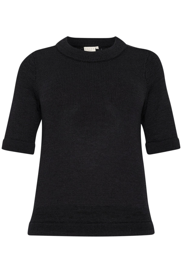 KCEVITA PULLOVER