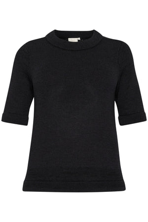 KCEVITA PULLOVER