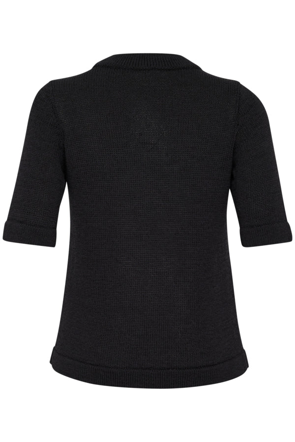 KCEVITA PULLOVER