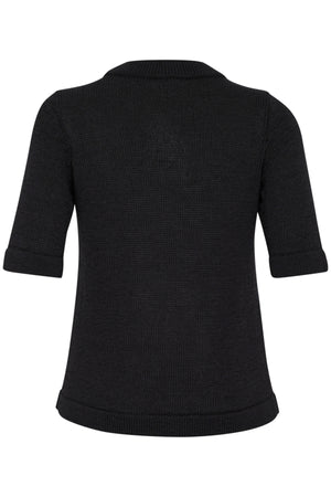 KCEVITA PULLOVER
