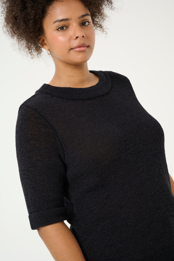 KCEVITA PULLOVER