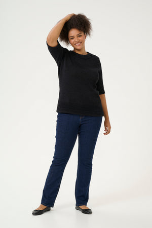 KCEVITA PULLOVER
