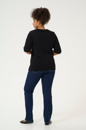 KCEVITA PULLOVER