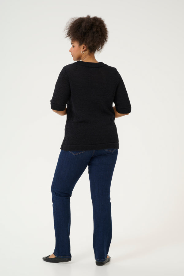 KCEVITA PULLOVER