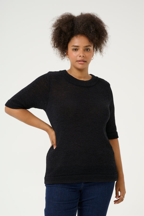 KCEVITA PULLOVER