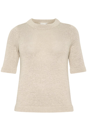 KCEVITA PULLOVER