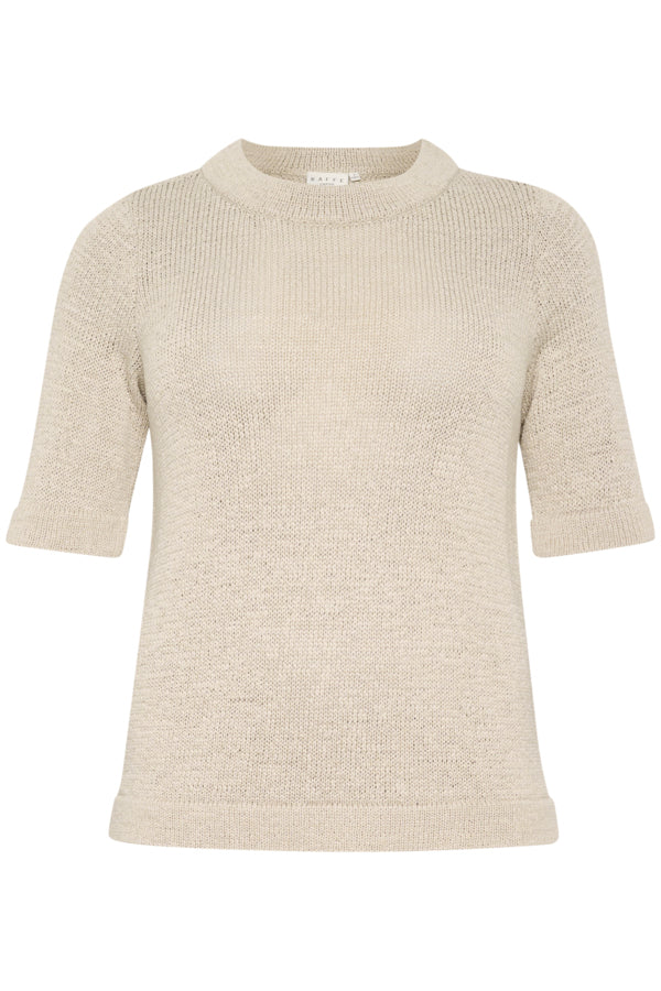 KCEVITA PULLOVER