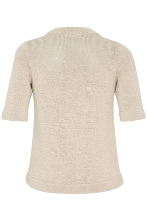 KCEVITA PULLOVER