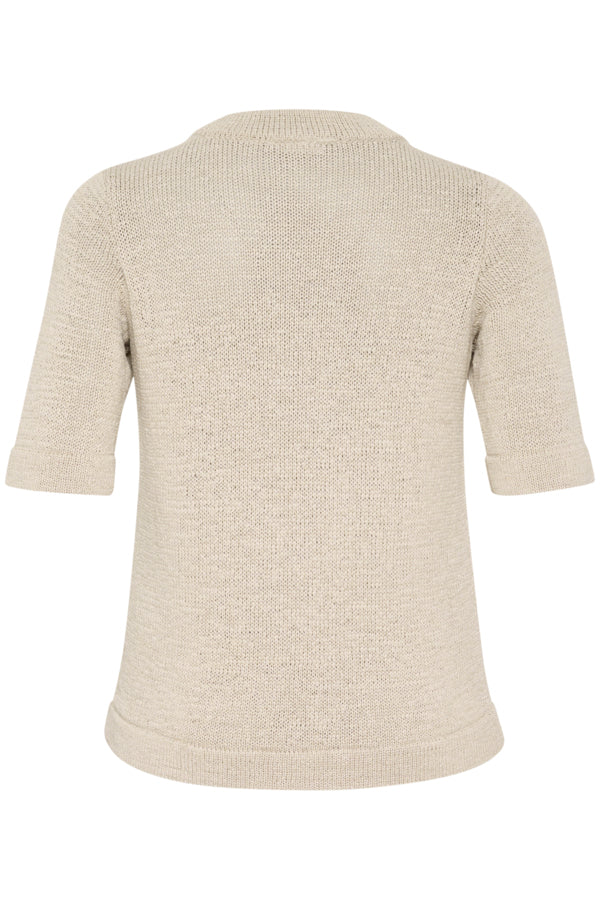 KCEVITA PULLOVER