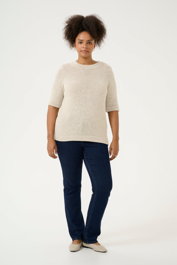 KCEVITA PULLOVER