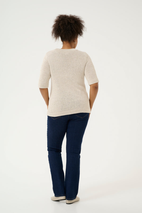 KCEVITA PULLOVER