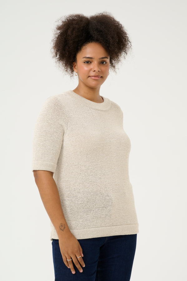 KCEVITA PULLOVER