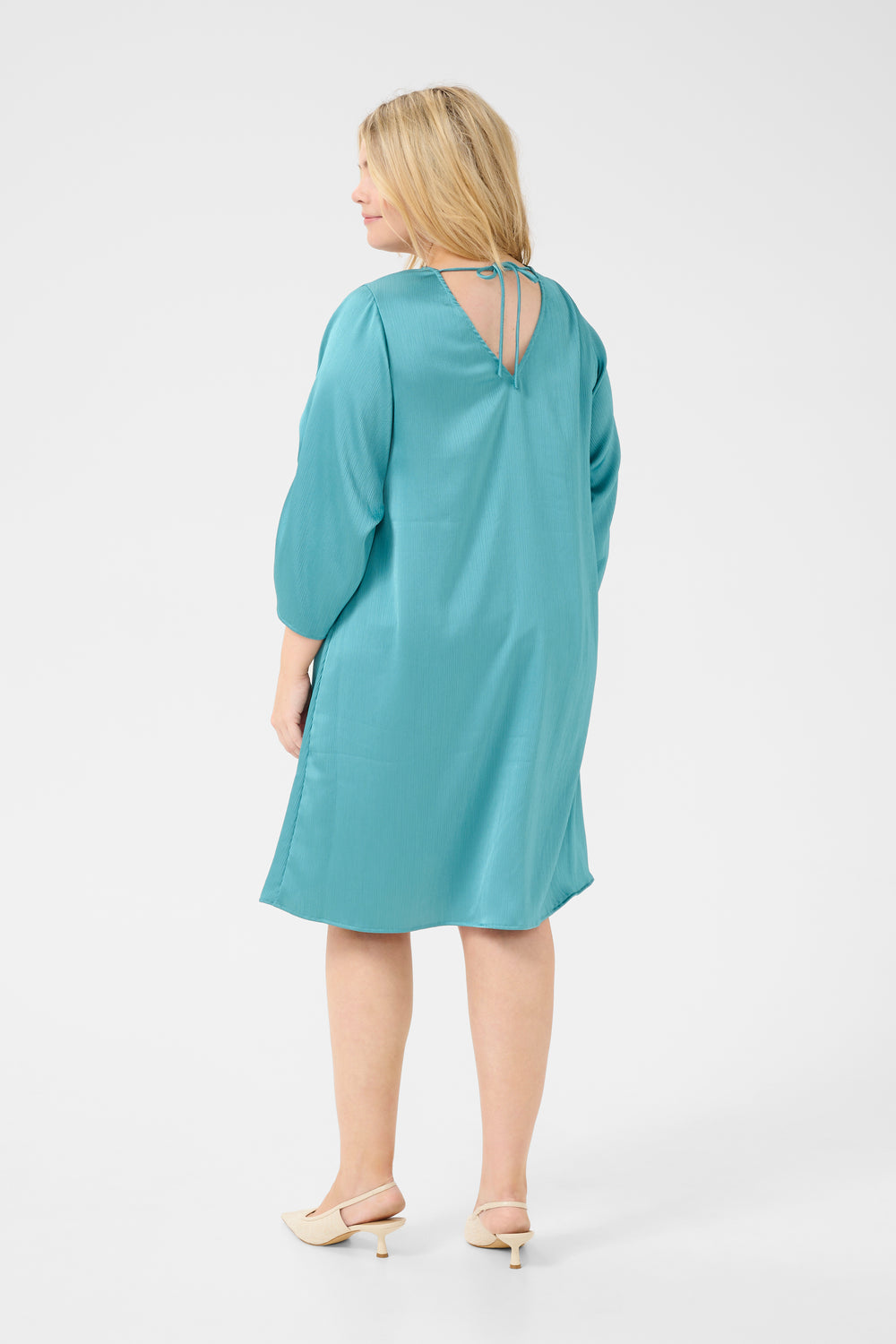 KCMACHEL DRESS