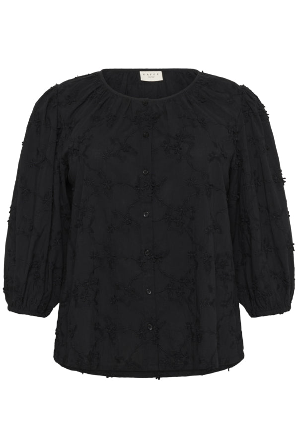 KCLAIMA SHIRT