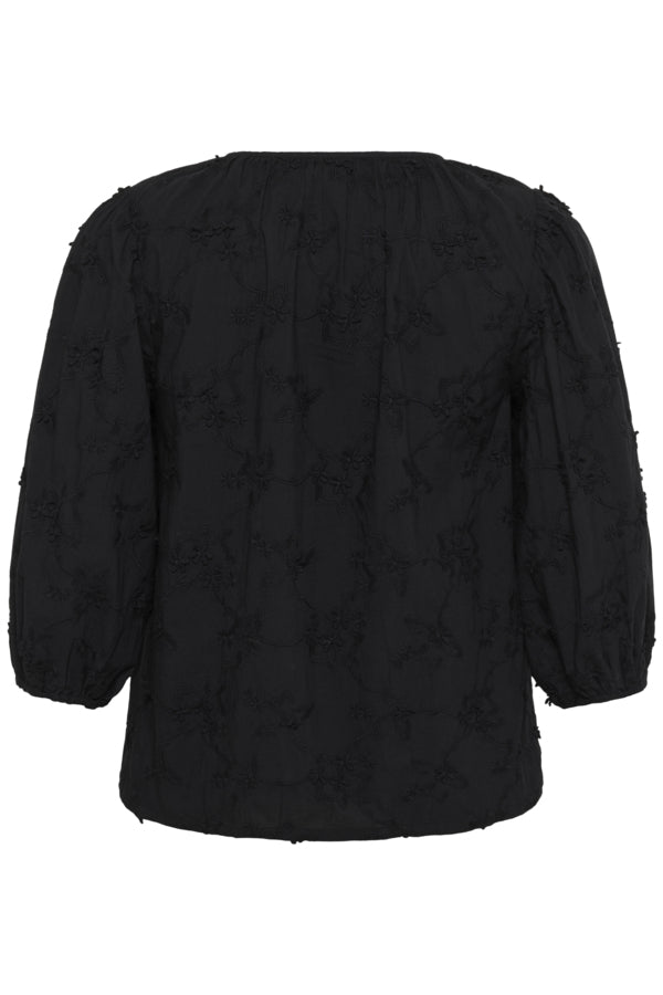 KCLAIMA SHIRT