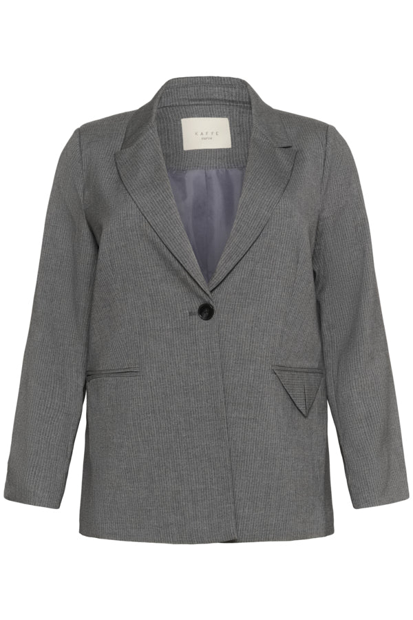KCELIANA BLAZER