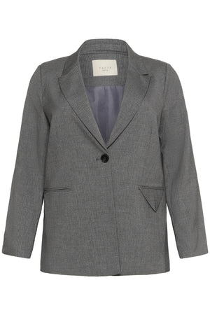 KCELIANA BLAZER