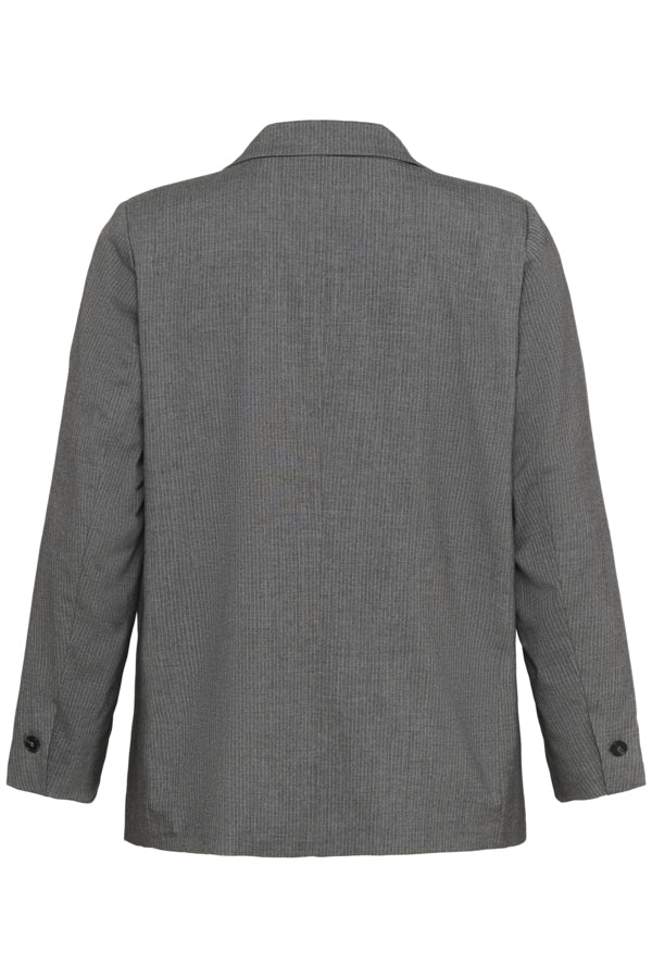 KCELIANA BLAZER