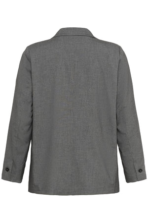 KCELIANA BLAZER