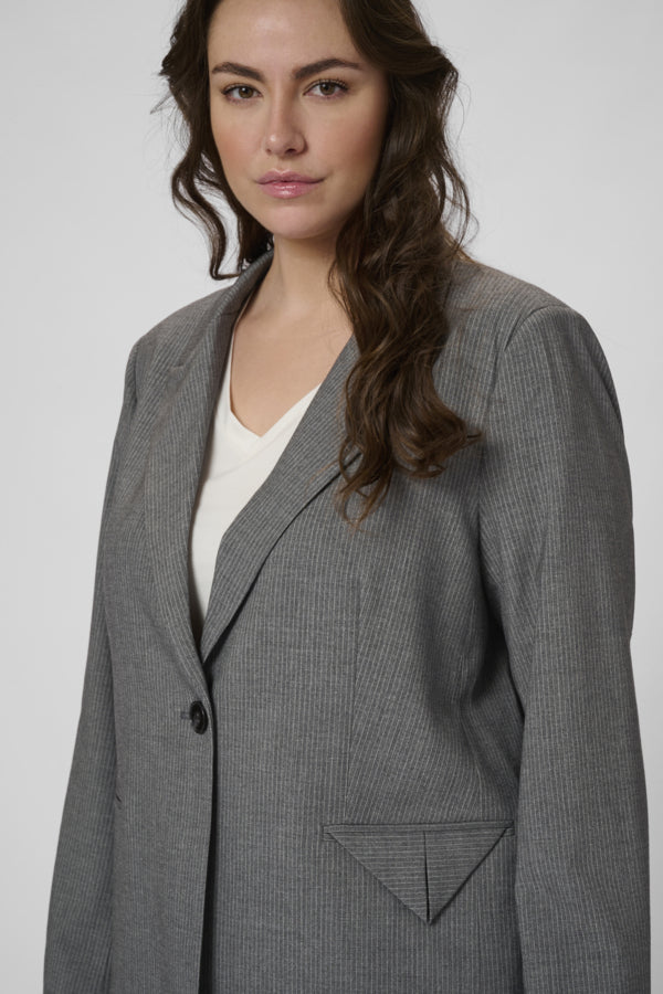 KCELIANA BLAZER