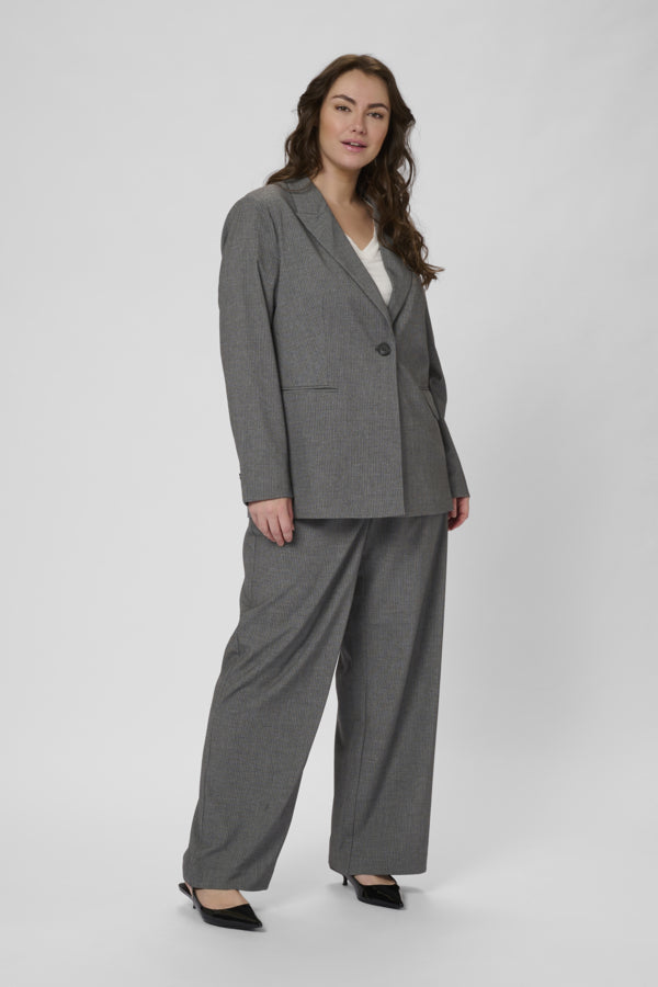 KCELIANA WIDE PANTS