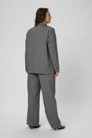 KCELIANA WIDE PANTS