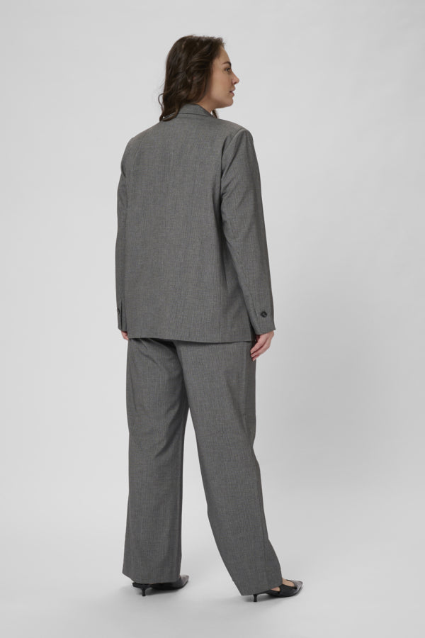 KCELIANA WIDE PANTS