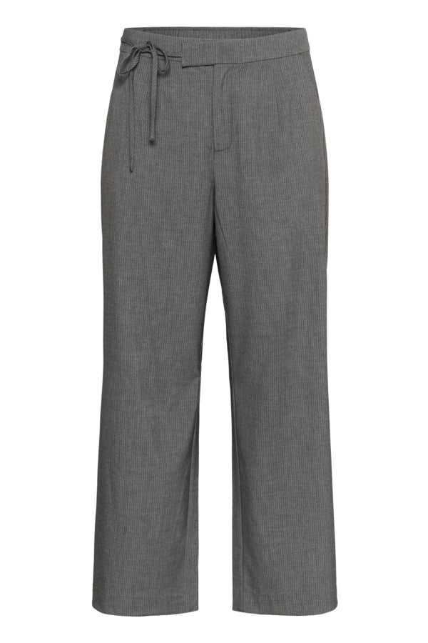 KCELIANA WIDE PANTS