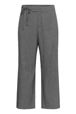 KCELIANA WIDE PANTS