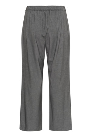 KCELIANA WIDE PANTS