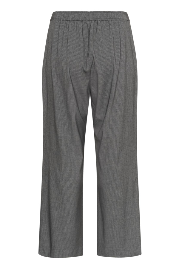 KCELIANA WIDE PANTS