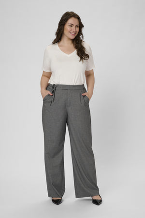 KCELIANA WIDE PANTS