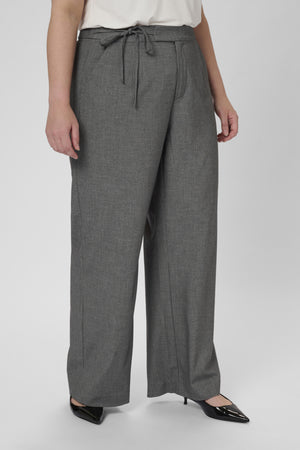 KCELIANA WIDE PANTS