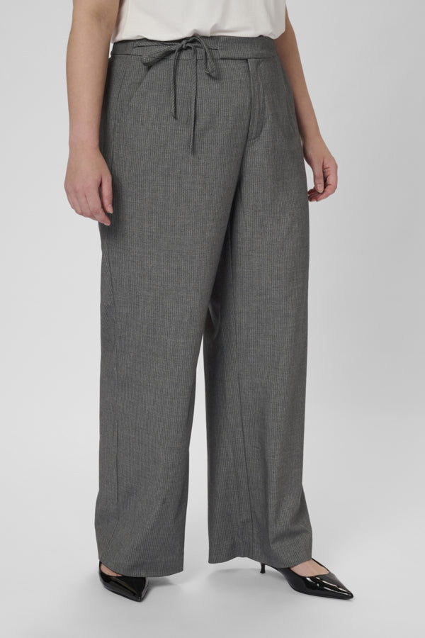 KCELIANA WIDE PANTS