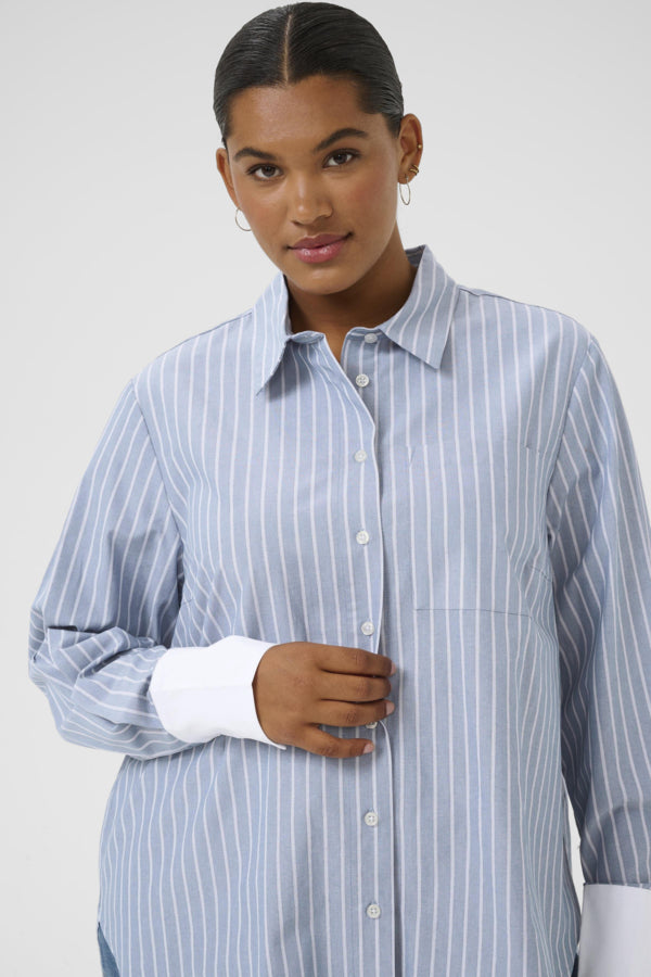 KCMELINA BLOUSE