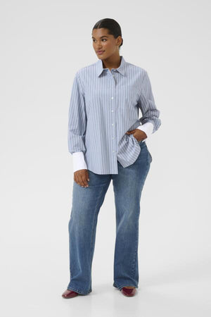 KCMELINA BLOUSE