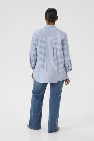 KCMELINA BLOUSE