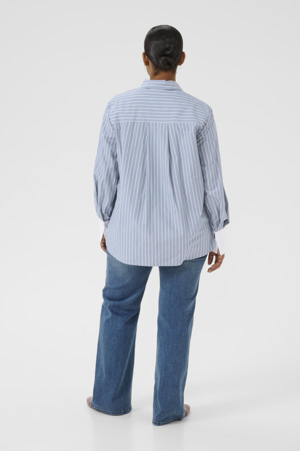 KCMELINA BLOUSE