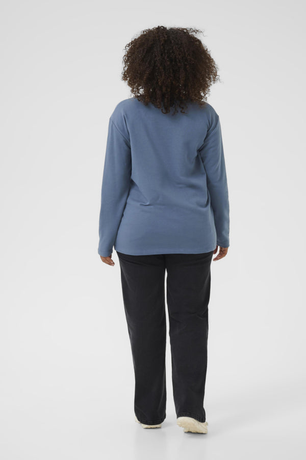 KCELIZA SWEATSHIRT