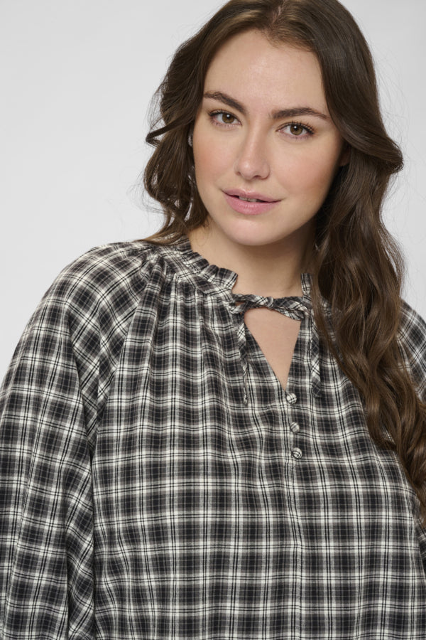 KCELINA BLOUSE
