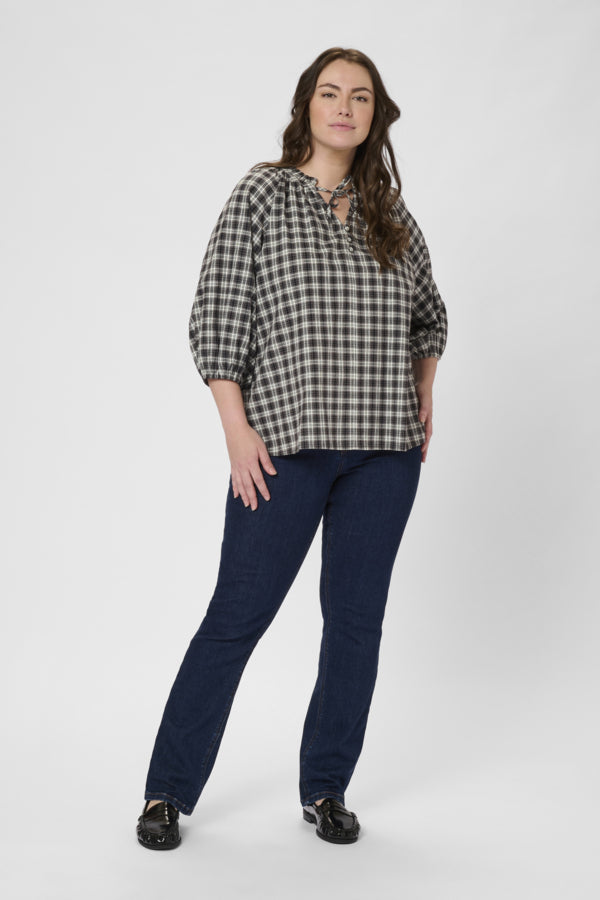 KCELINA BLOUSE