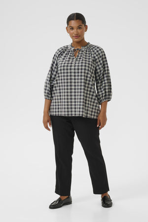 KCELINA BLOUSE