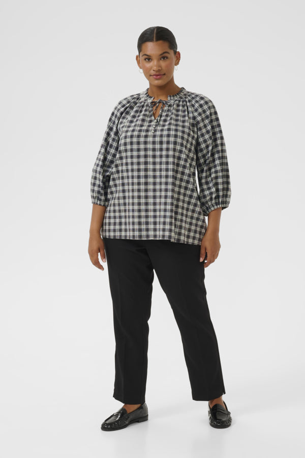 KCELINA BLOUSE