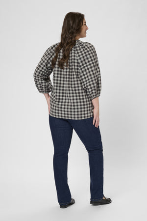 KCELINA BLOUSE