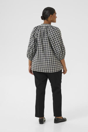 KCELINA BLOUSE